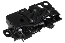 TAILGATE CENTRAL LOCKING FOR BMW 1 F40 19- 3 G21 19- 5 G31 17-