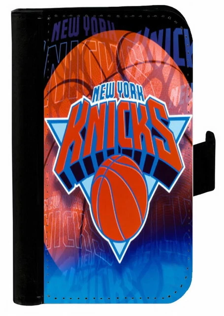 Cell Phone Leather Cases & Covers