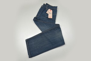 levis 502 w33 l32