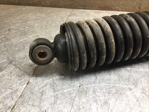 Shock Front Shocks  # 45014-1404 Kawasaki 1993 Bayou 300 ATV 4x4 - Foto 8 di 13
