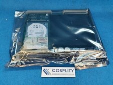 LAM RESEARCH 605-064676-003 VME SINGLE BOARD COMPUTER