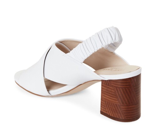 Women Cole Haan Anastasia Slingback 