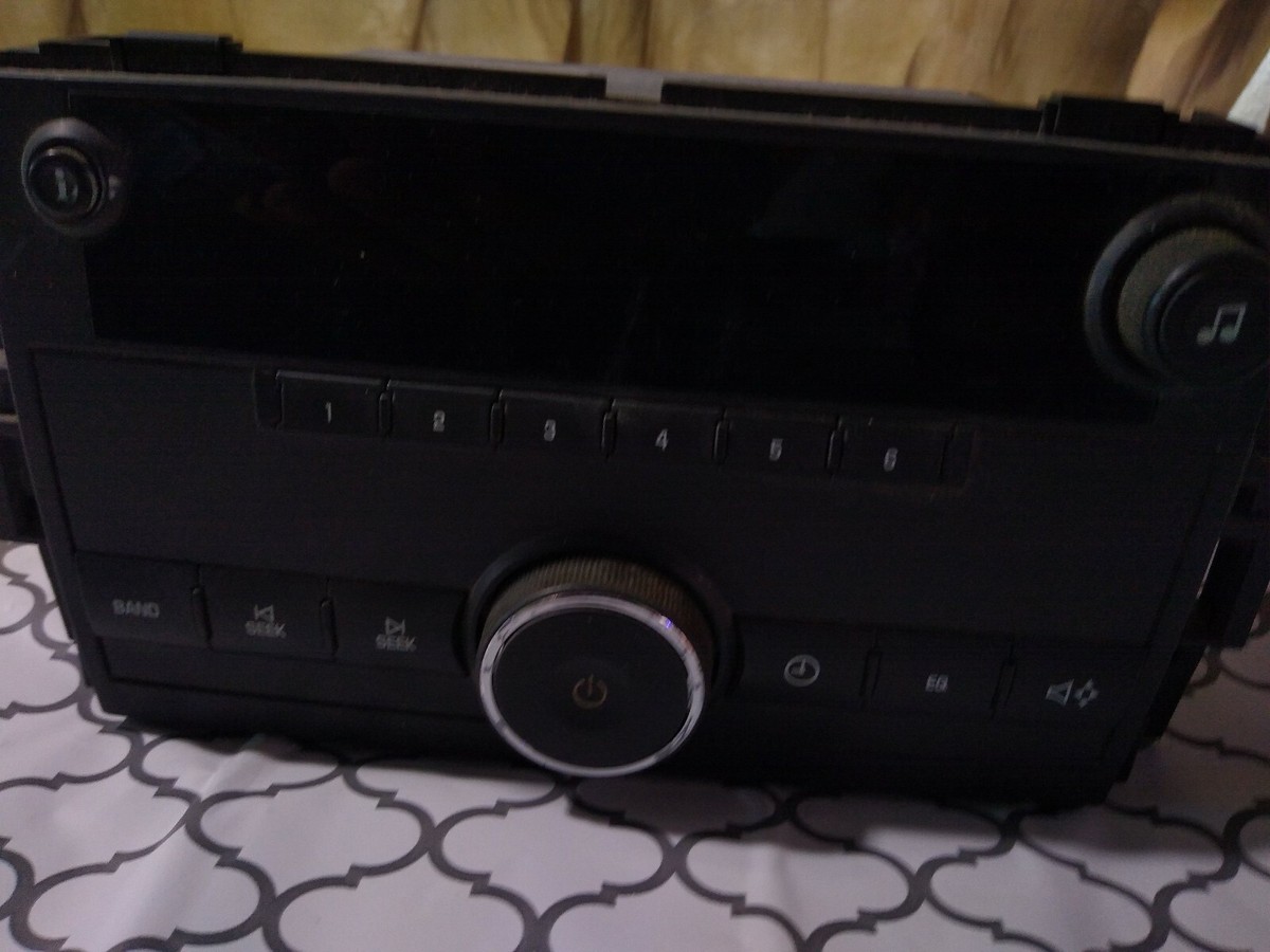 chevy Profile必読！ 1957 Chevrolet