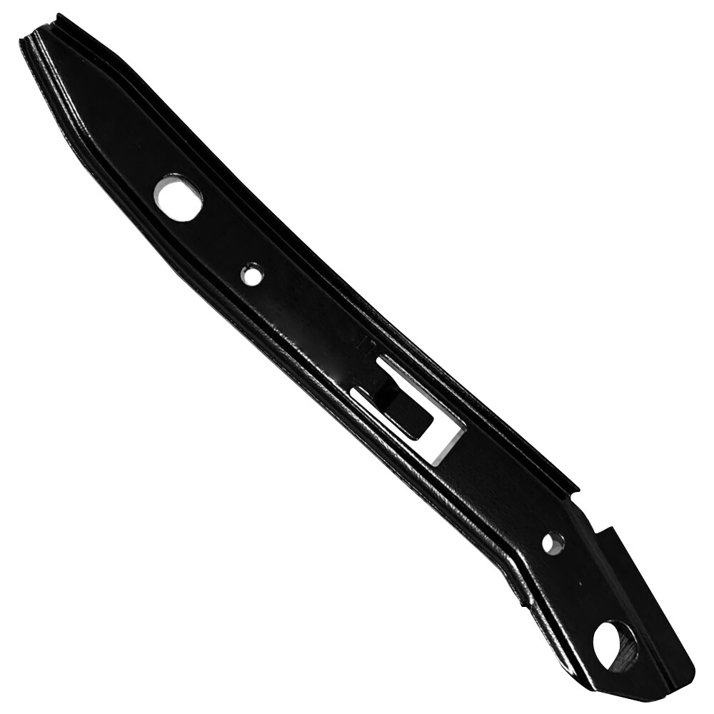 Bumper Left Side Retainer Bracket Replacement 2138851704 For E