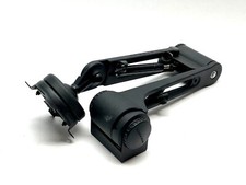 Atdec Spacedec SDATDWBK Full Motion Wall Moun...