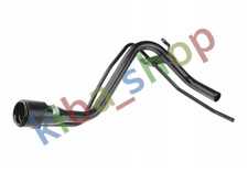 FOR TOYOTA YARIS XP90 09-11 PETROL FUEL FILLER NECK PIPE