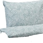 IKEA Twin Bedding