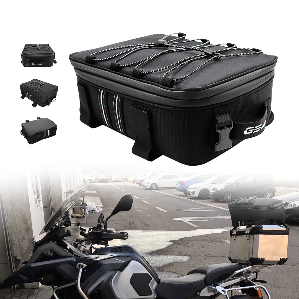 For BMW R1250GS R1200GS LC R1200GS LC R1250GS Adventure Top Box