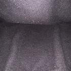 Picture 9 of 12
