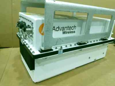 Advantech wireless SSPBM-C200-CRE