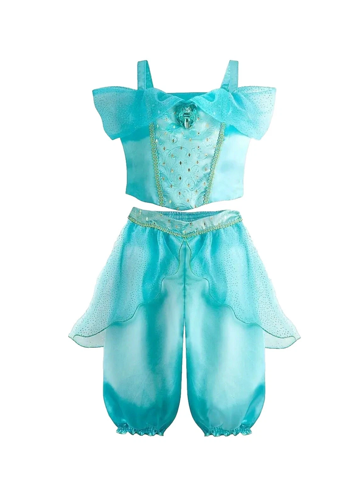 Disney Clothing, Shoes & Accessories