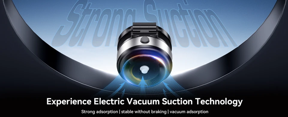 MagGripN’Go 360 Keep Your Phone Secure and Visible - Image 4 of 4