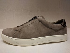 johnston and murphy sneakers womens