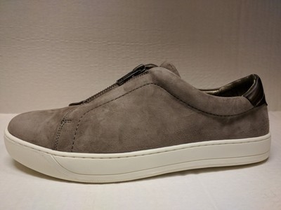 johnston & murphy women's sneakers