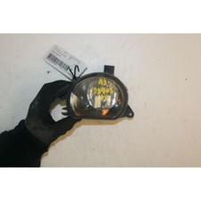 NEBELSCHEINWERFER RECHTS AUDI A3 (03-08) 8P 2.0 16V TDI (103KW) BER. 2003
