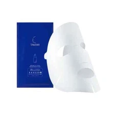 Takami Skin Peel Mask 15mL per packet / 4 packets per box Free Shipping