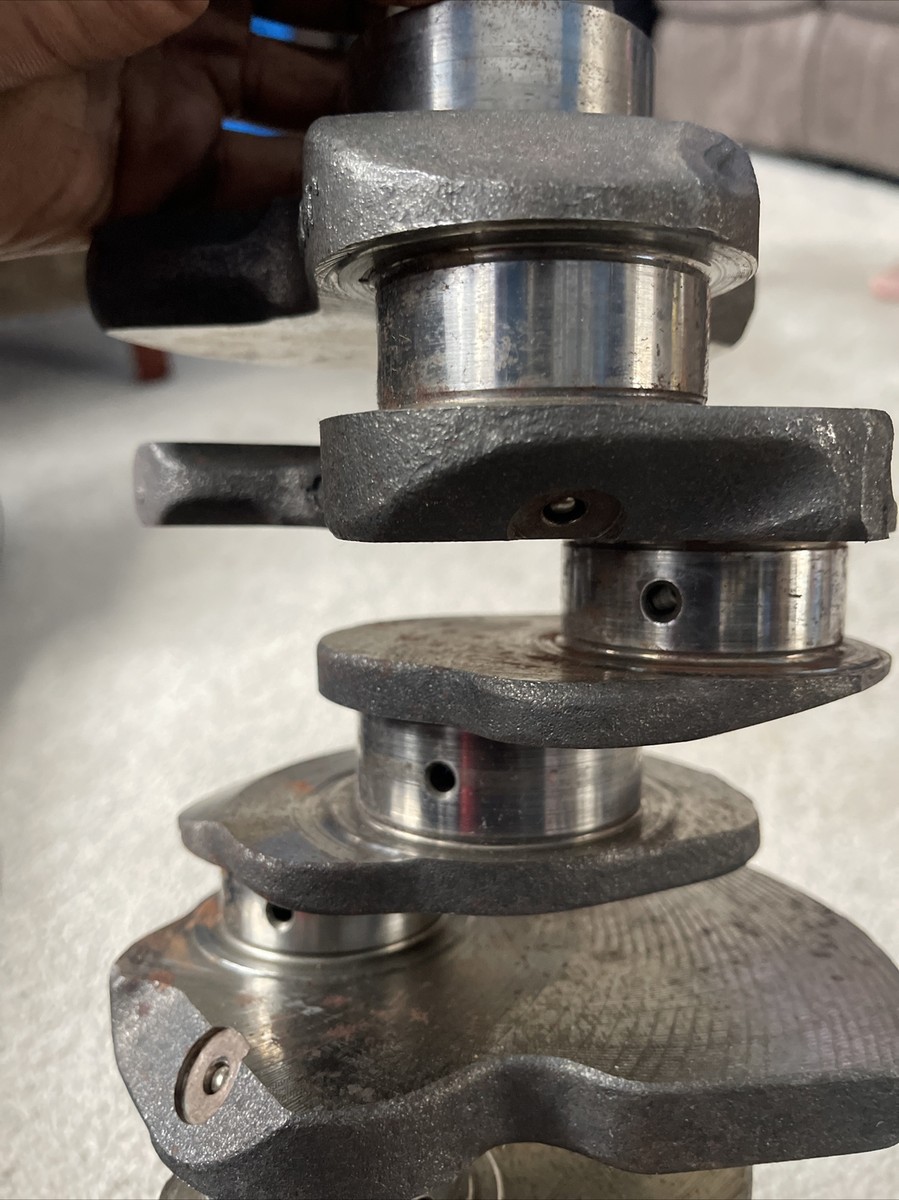 2003-2006 350Z/G35 2004-2008 Maxima/Murano/Altima Nissan