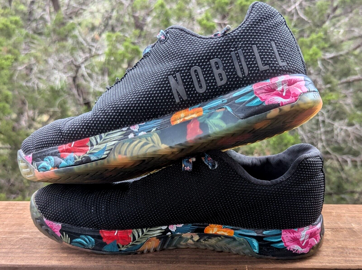 ボール Nobu Nobu (2024) - IMDb