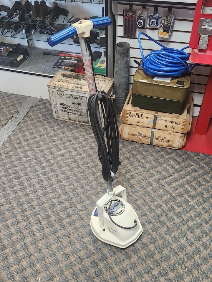 ORECK ORB600MW (DDP006171) - Image 2 of 4