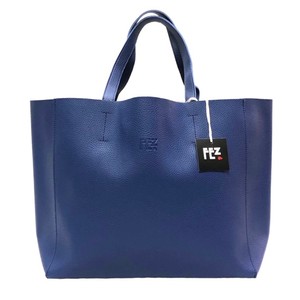 Fez By Fez Borse Donna | Universal Shop