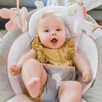Ingenuity Baby Seat Ingenuity Cradling Bouncer Empfehlenswerte