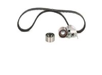 Original Bosch Zahnriemensatz 1 987 946 671 FüR Hyundai KIA