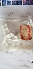 KAWASAKI KZ650/750/1000 "1981 à 83" support de Socket "socket plate" .