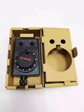 NEW Fanuc A860-0203-T014 Electric Handwheel Manual Pulse Generator