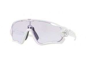 banban calçados promoções