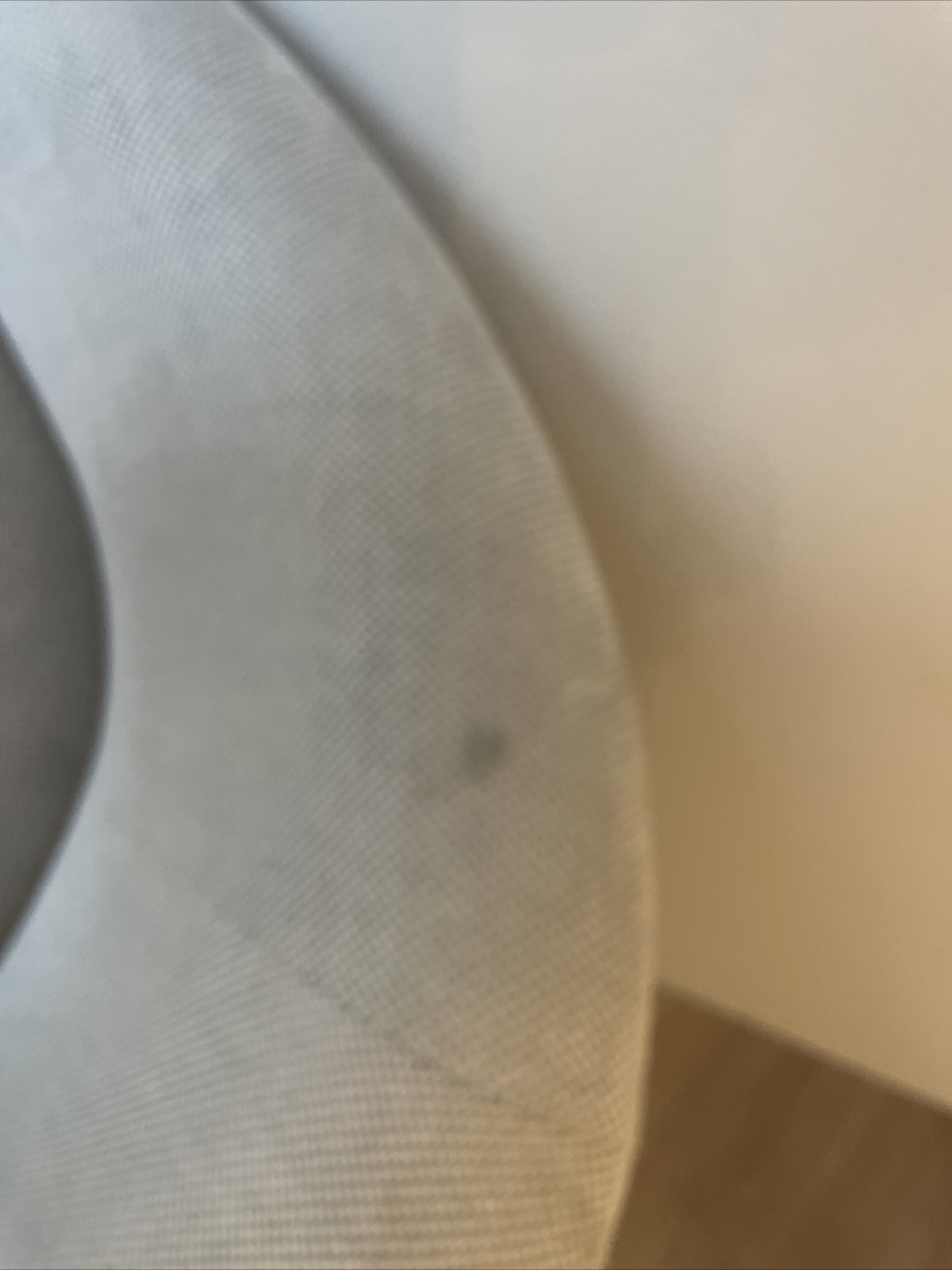 Chaise Longue Laura Ashley eBay