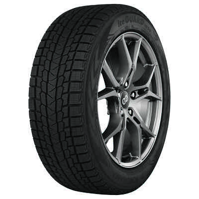 195/65R15 ヨコハマ IG50+ 4本 送料無料 冬タイヤ T1701 195/65/15 冬タイヤ ヨコハマアイスガードig50プラス