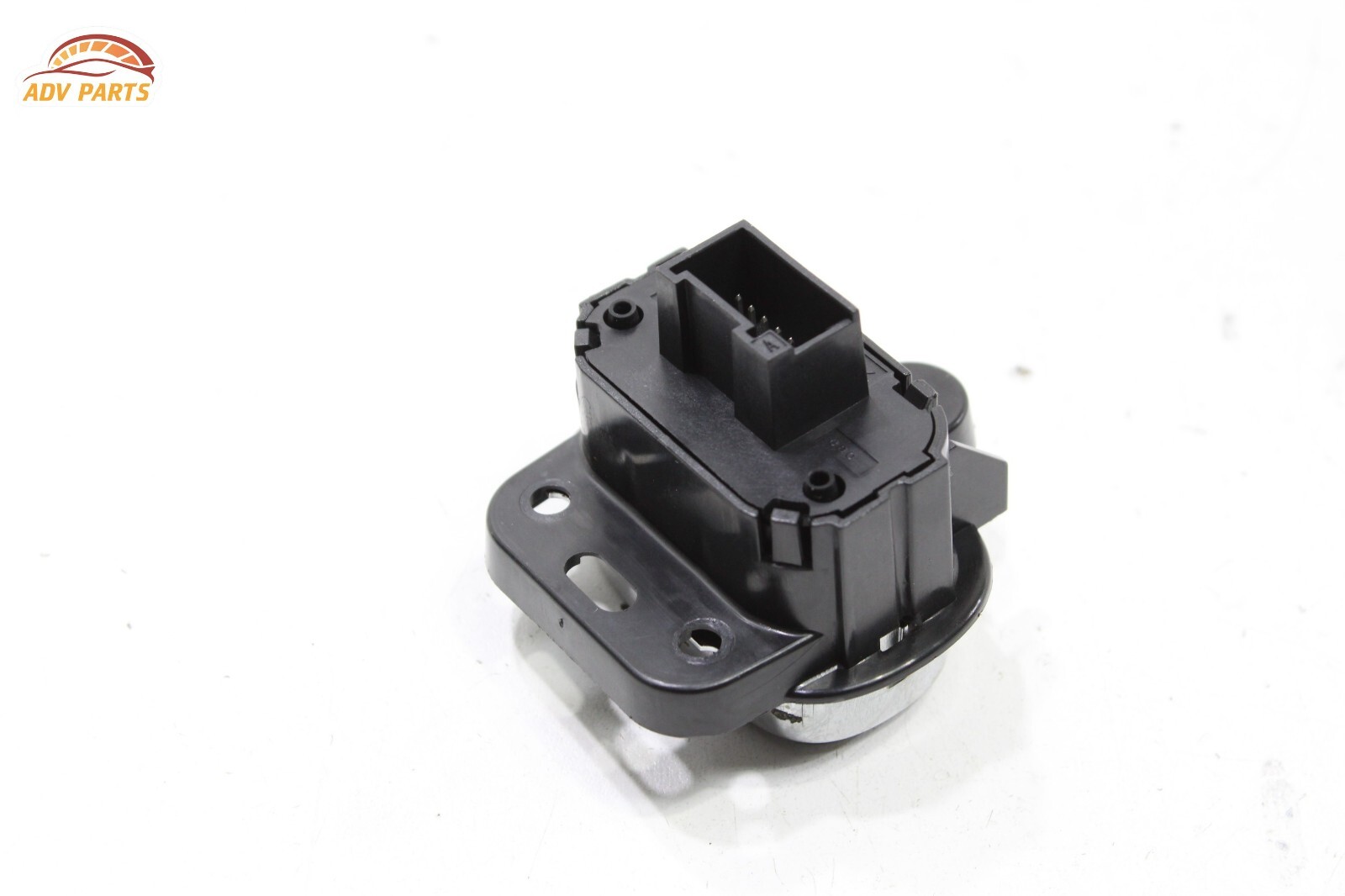 2017 - 2020 BENTLEY BENTAYGA DASH DASHBOARD TRACTION CONTROL SWITCH OEM