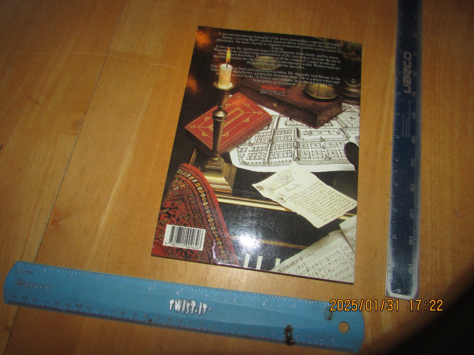 Picture 9 of 9