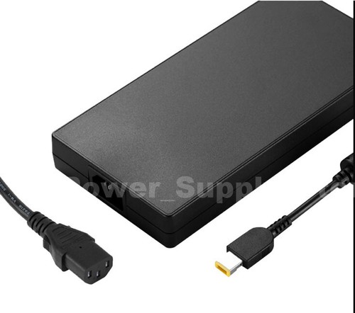 20V 15A 300W Power Supply AC Adapter For Lenovo R9000P R9000K ADL300SDC3A - Afbeelding 4 van 5
