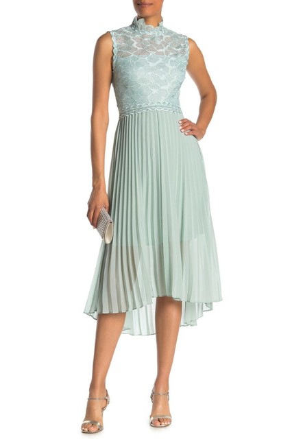 reiss aideen dress