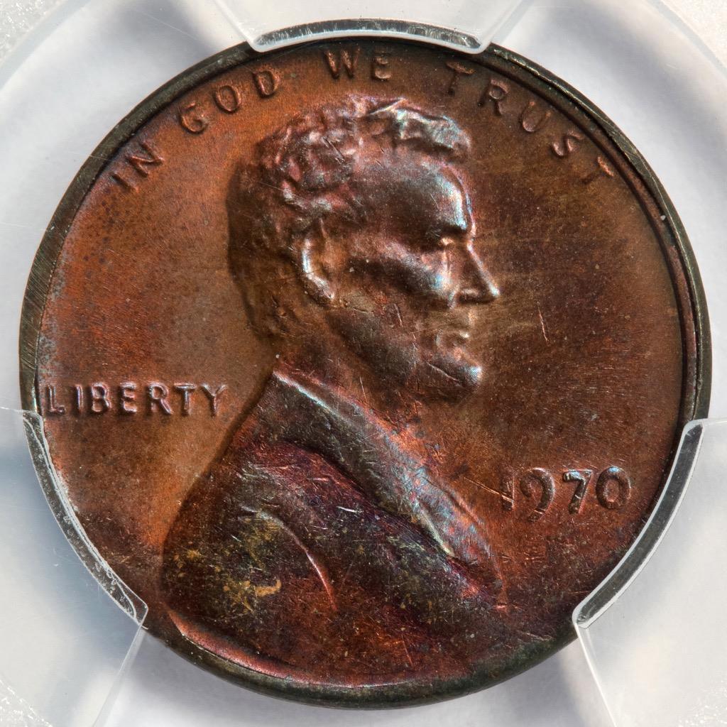 1953年 スペイン エラーコイン 1953年 スペイン エラーコイン 1953 Spanish Coins for sale | eBay