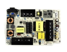 Hisense 55H8C Power Supply Board 191669 , RSAG7.820.6672/ROH