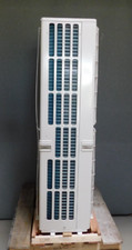 三菱家用中央空调| eBay 三菱家用中央空调| eBay