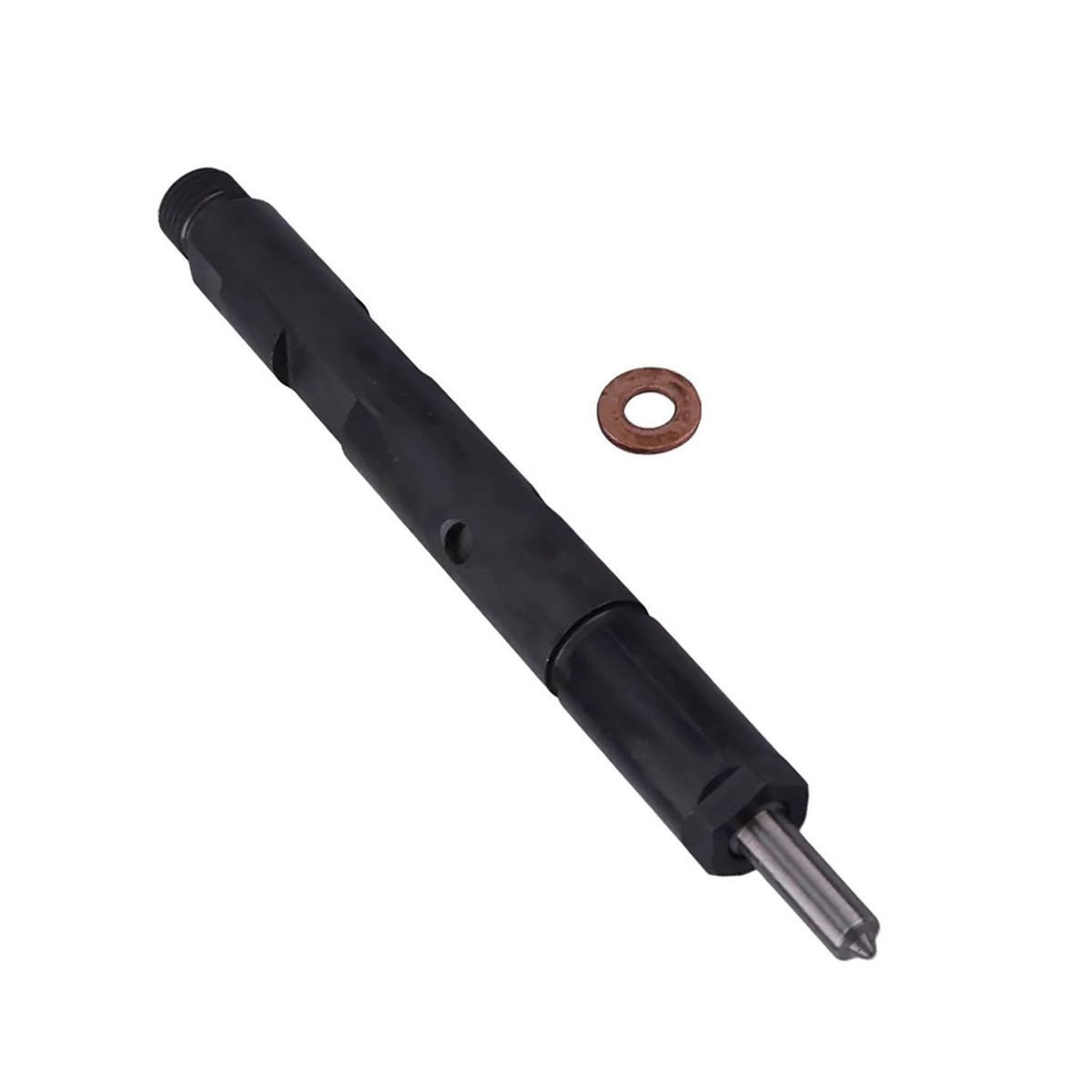 Pneu tubeless 90/65-6.5 pour Dualtron Thunder / Storm / Nami Burn-e