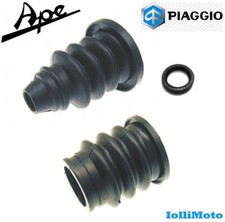 KIT CUFFIE SEMIASSE CON