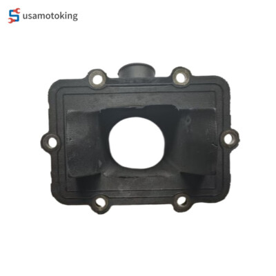 420867887 Carburetor Intake Manifold Boot For Ski-Doo GSX MXZ GTX