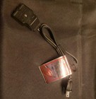 AuOne MDP-2 Magnetic Electric Power Cord Plug E235630 120V Nice & Clean