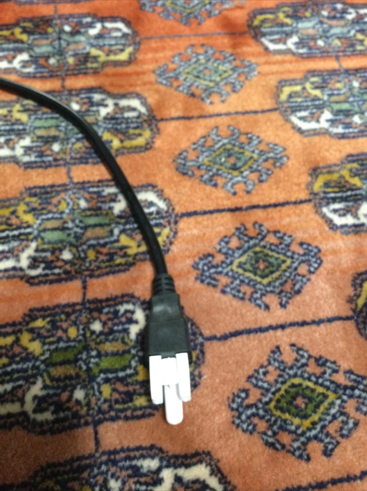 Kit de impresora RepRap Guru Prusa i3 RECOGIDA LOCAL GRATUITA Foto 2 de 4