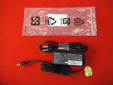 Genuine Lenovo AC power adapter ADLX65NLC2A