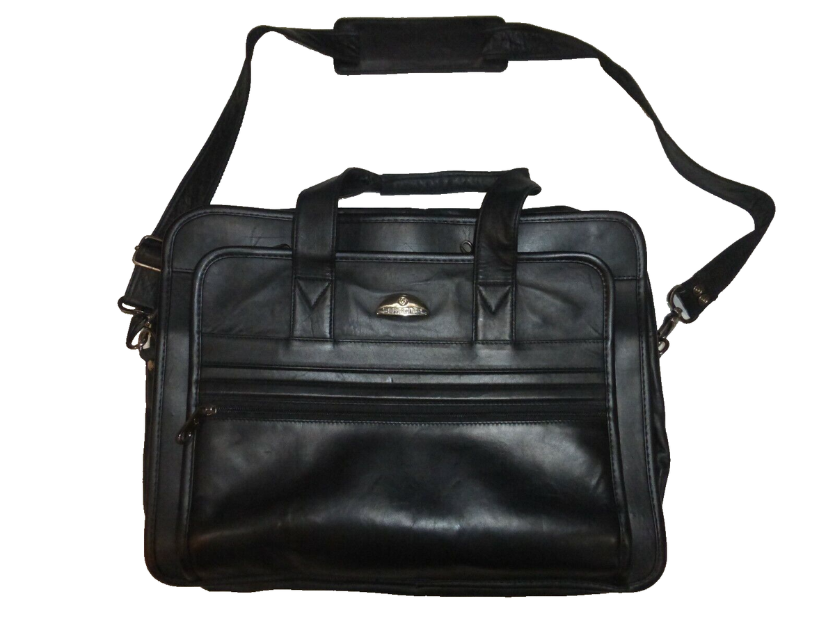 Samsonite Centric 2 Bagage Rigide Extensible avec Roues rotatives, Noir
