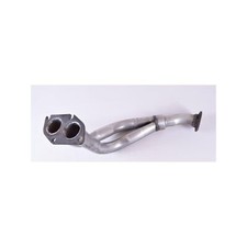 Exhaust Front Down Pipe For Vauxhall Astra G/MK4 1.6 16V EEC 90500562