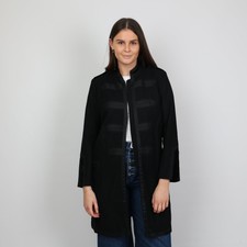 The Kooples  Coat, Uk Size 8