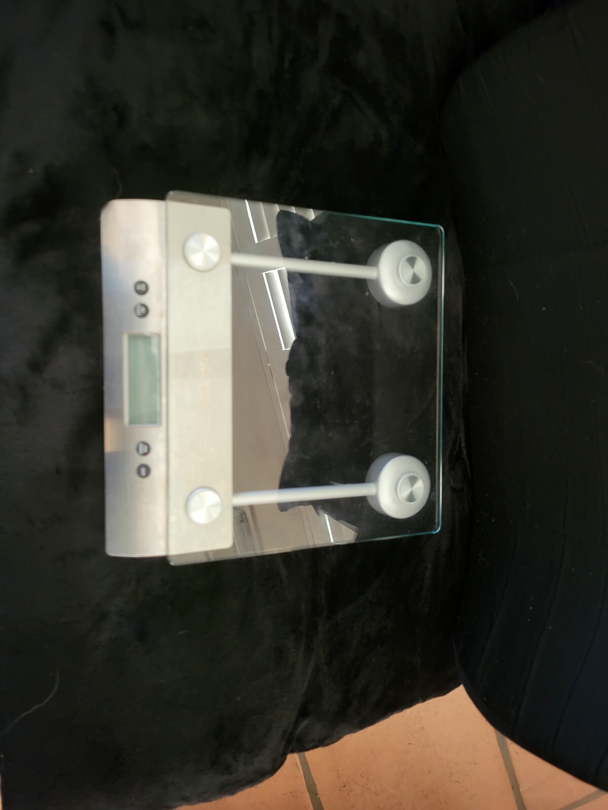 salter kitchen scale-image