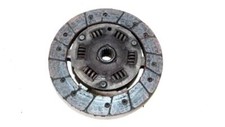 Disque d'embrayage Citroen ZX
