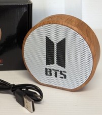 Wireless Portable Speaker Bluetooth Speaker for Phone Waterproof, Perfect NIB